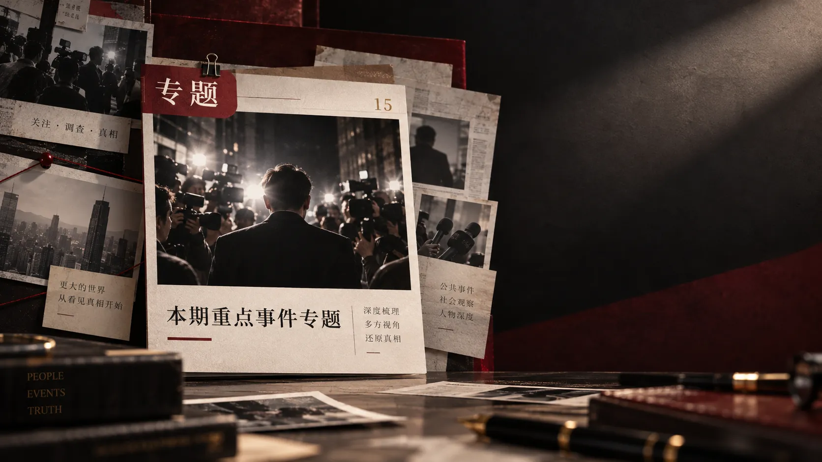 截图传播之后，怎样把对话放回原来的语境