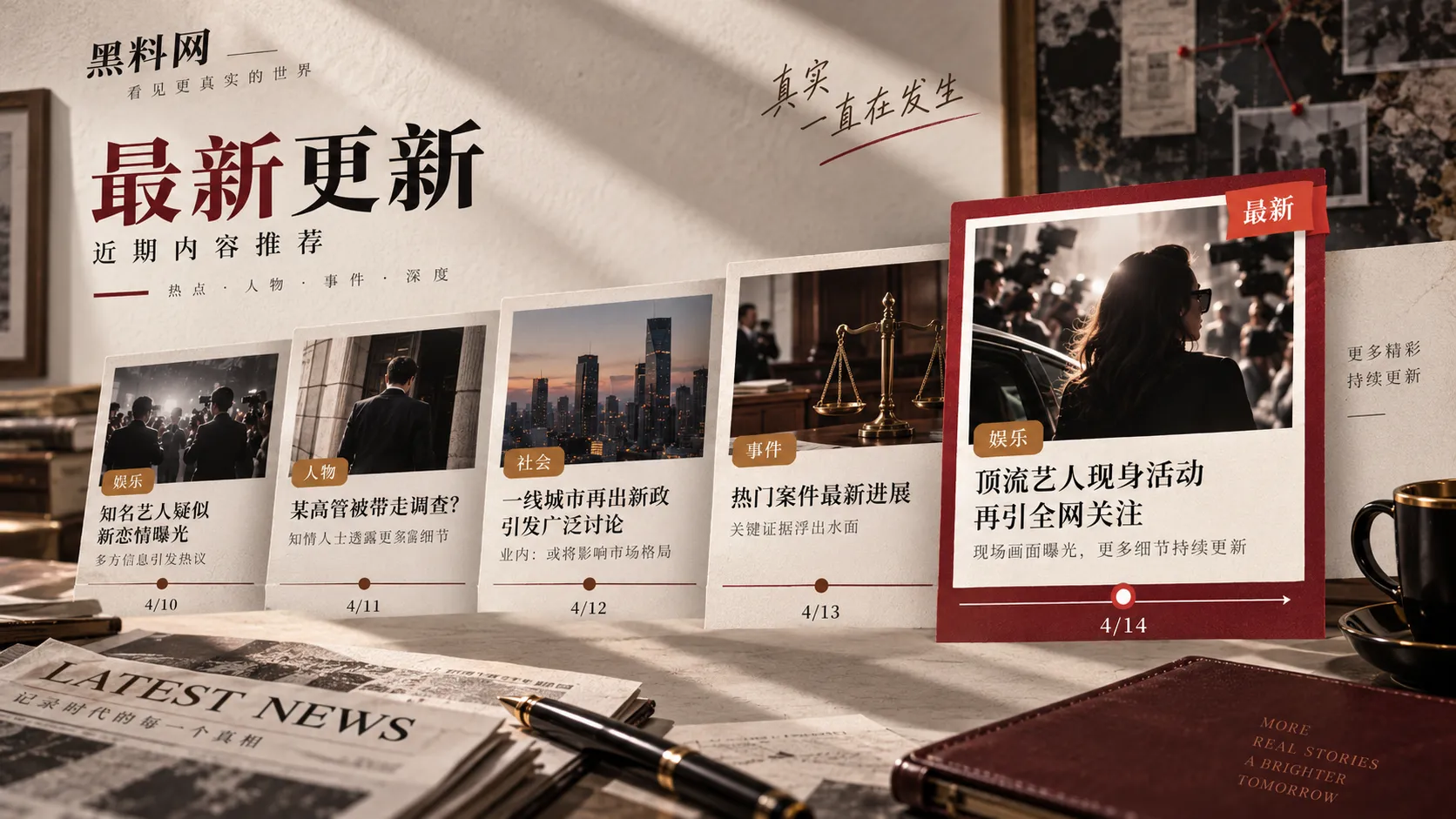 短视频与直播切片：完整语境比单句更重要