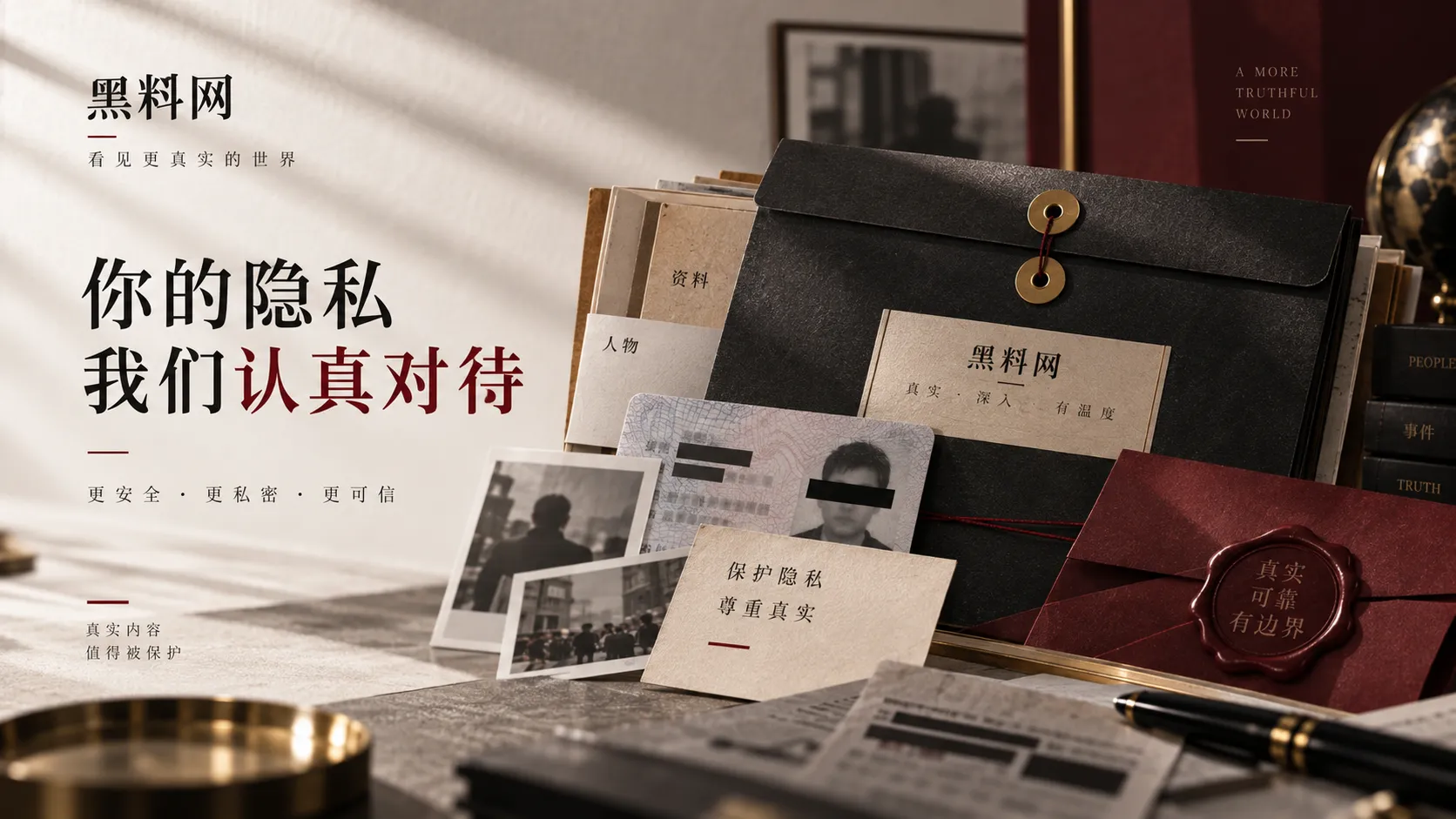 公开回应怎么读：只记录原文真正覆盖的范围